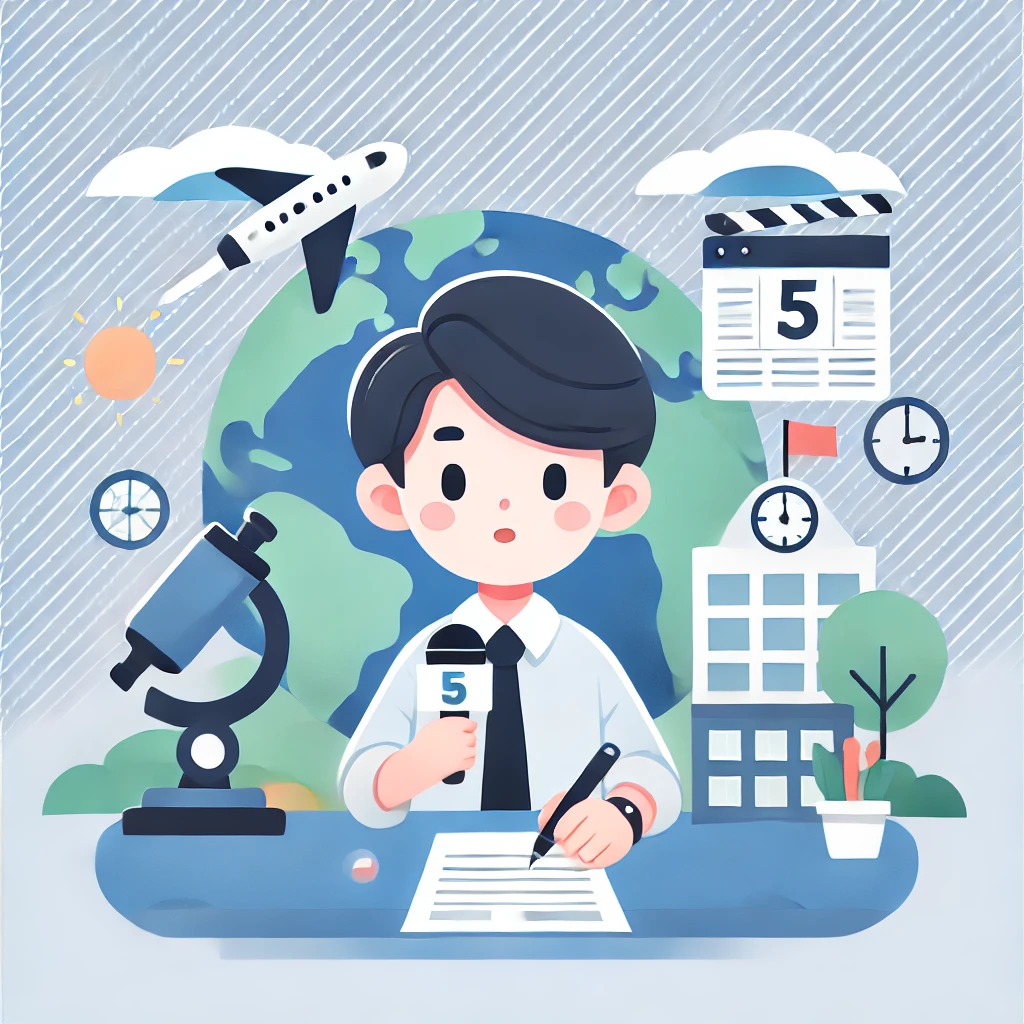 Trẻ em học AI từ mấy tuổi là phù hợp? Phân tích chi tiết cho phụ huynh