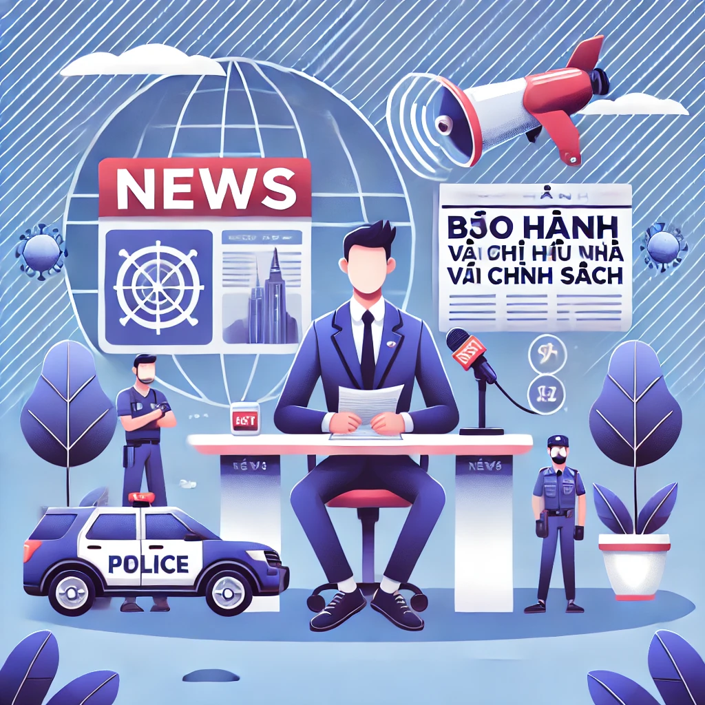 Bảo hành và chi phí sở hữu
VinFast tạo đột phá với chính sác